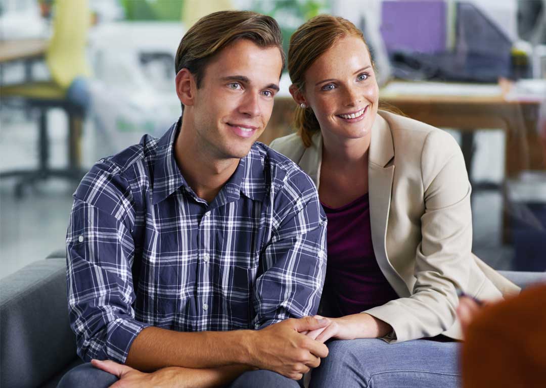 Steuerberatung-Karl-Sinsheim-2